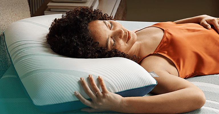 adapt_pillow_med-small.