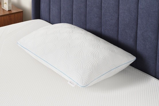 Shop Tempur-Pedic Pillows | Tempur-Pedic