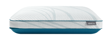 Adapt ProHi pillow image