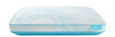 Breeze ProHi pillow image