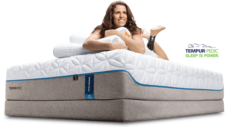 tempur-pedic official website | shop tempur-pedic mattresses, beds tempur-pedic official website | shop tempur-pedic mattresses, beds