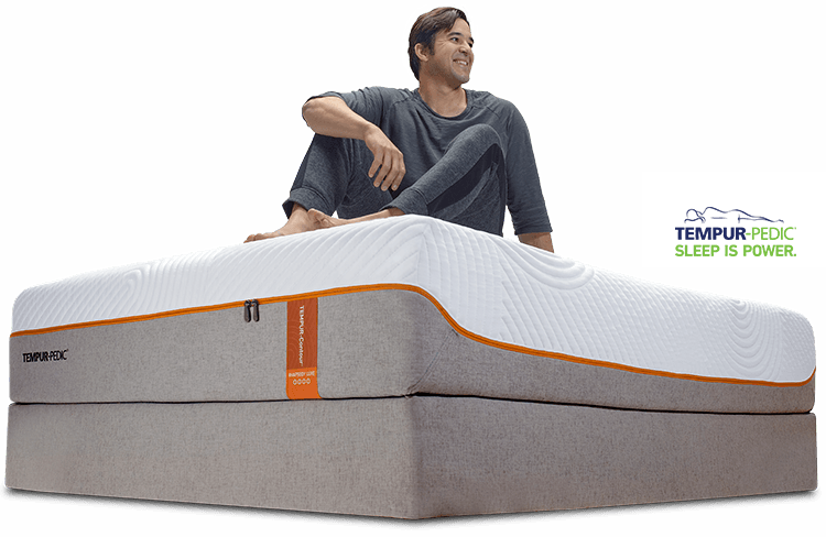 tempur-pedic official website | shop tempur-pedic mattresses, beds tempur-pedic official website | shop tempur-pedic mattresses, beds