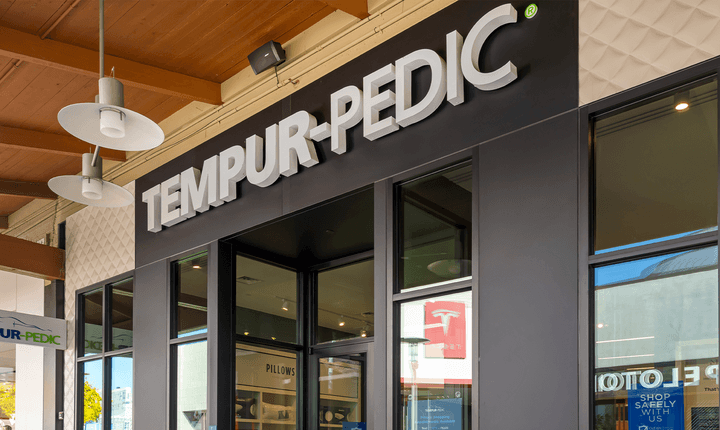 Storefront