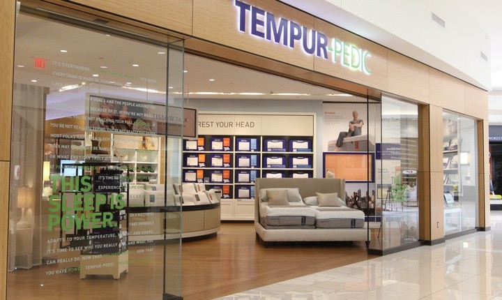 Kenwood Store