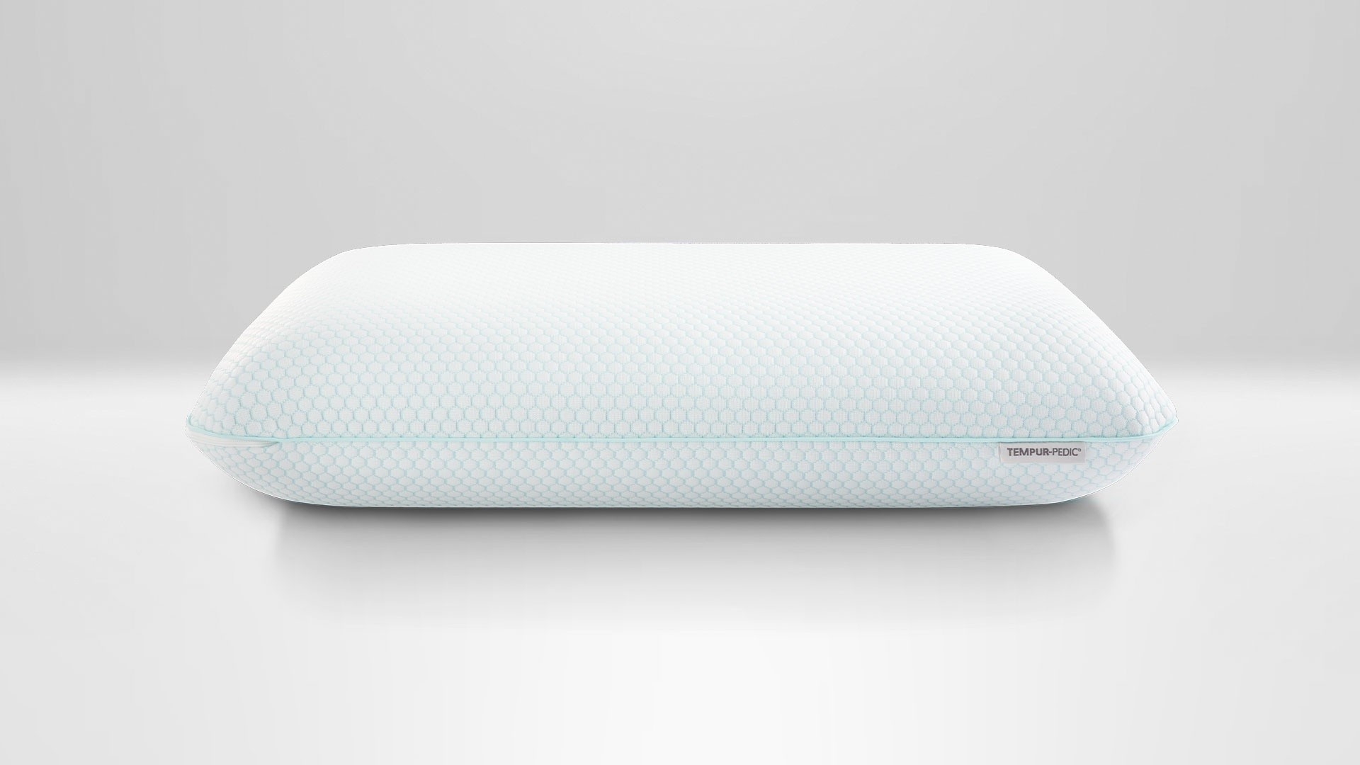 Tempur-Pedic® Comfort Pillow | Tempur-Pedic