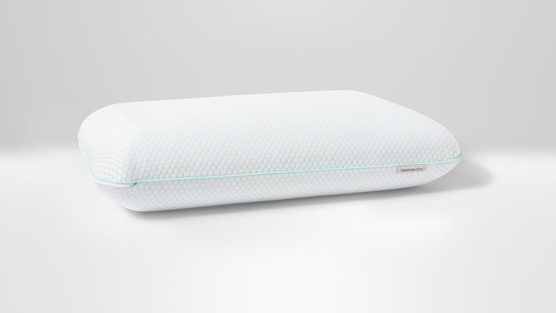 Tempur-Pedic® Comfort Pillow | Tempur-Pedic