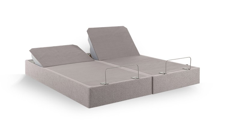 Tempurpedic Bed Base Check Now Blog Tempur Up Foundation Mattress Bases Adjule Foundations Pedic