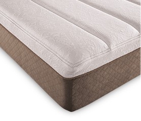 best tempurpedic mattress best tempurpedic mattress