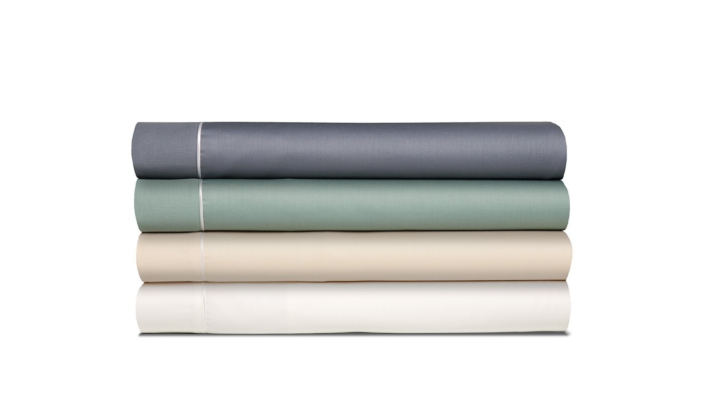 Bedding, Sheets, Pillow Cases, Covers | Tempur-Pedic