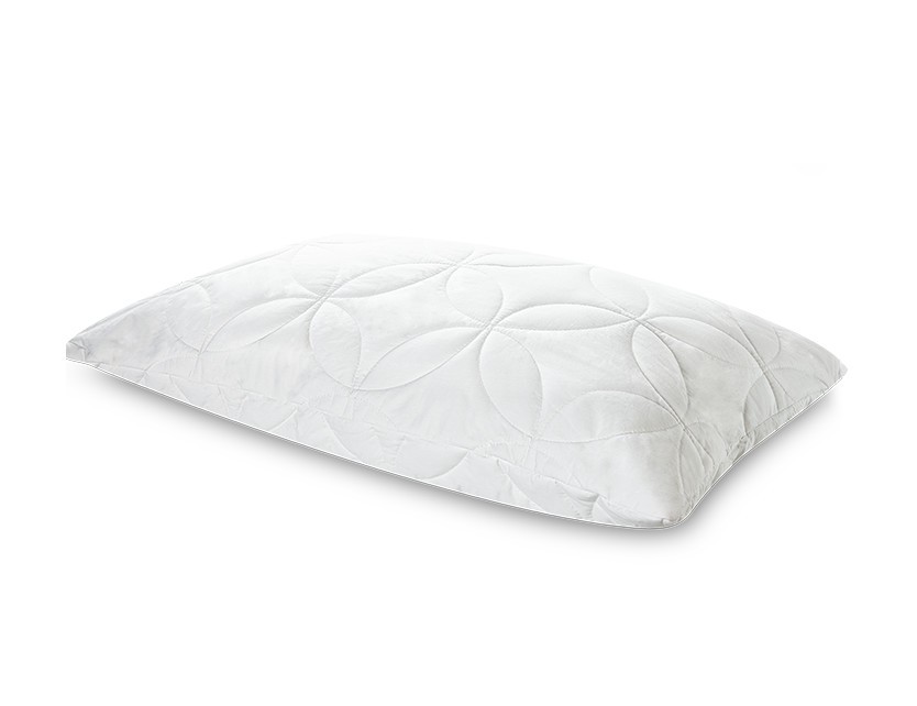 Pillows, Position Pillows TempurPedic