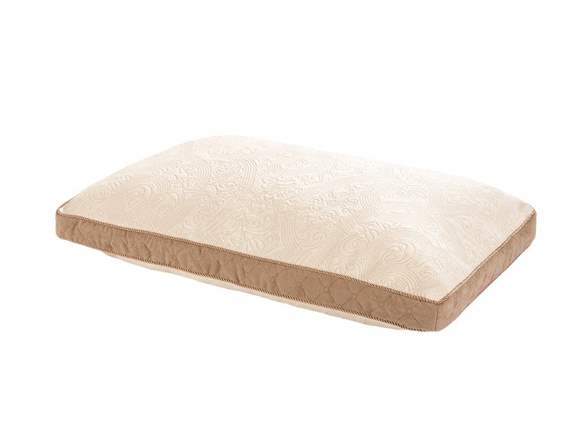 Pillows, Position Pillows TempurPedic