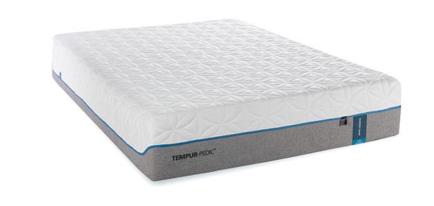 Tempurpedic Mattress Reviews Keen Rsd7 Org