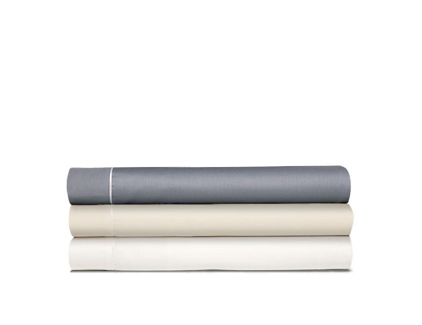 bedding sheets pillow cases covers tempur pedic tempurpedic sheets