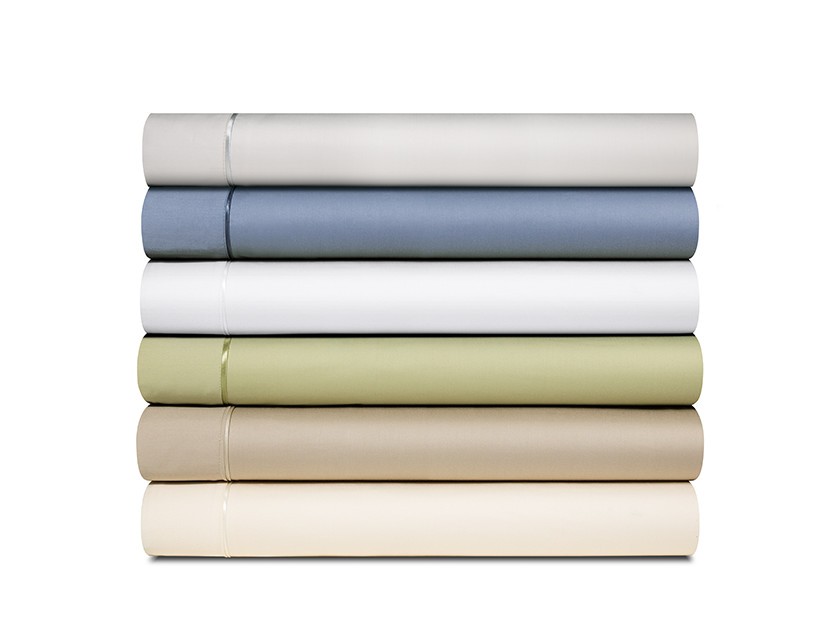 bedding sheets pillow cases covers tempur pedic tempurpedic sheets