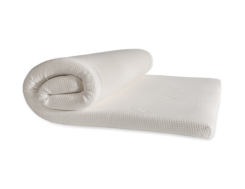 TempurPedic Products & Accessories TempurPedic