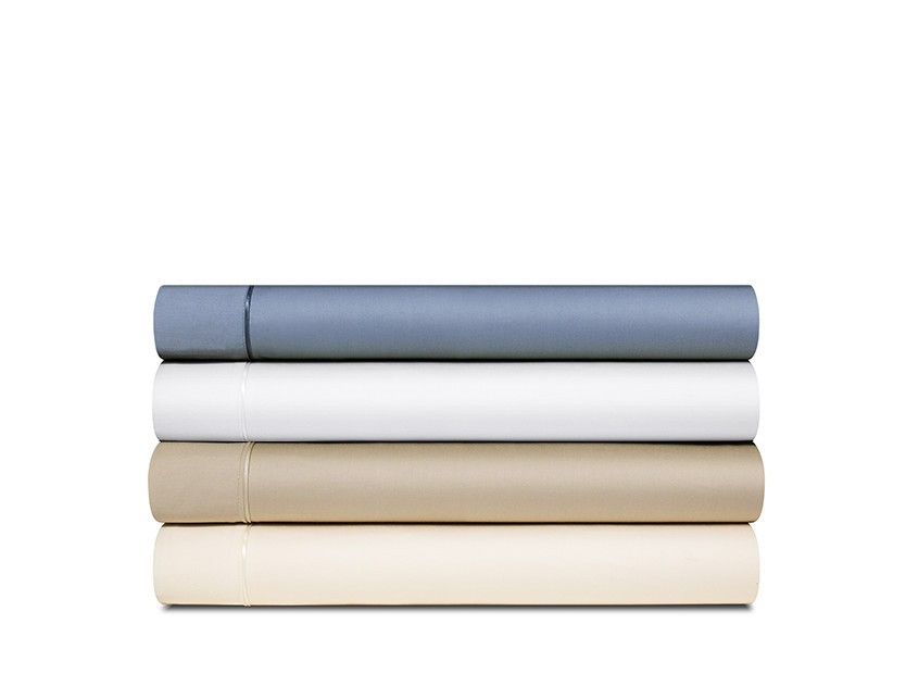 Bedding Sheets Pillow Cases Covers Tempur Pedic Premium Soft Pillow Cases