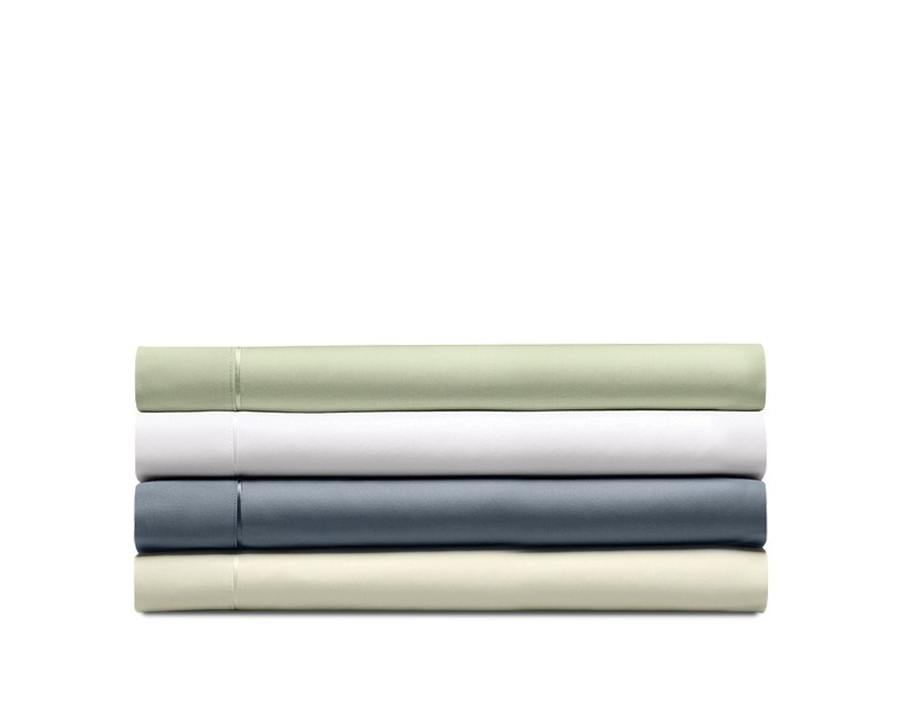 Bedding Sheets Pillow Cases Covers Tempur Pedic Pima Cotton Pillow Cases