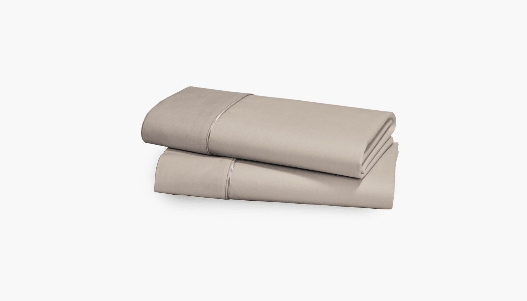 tempurpedic pillowcase