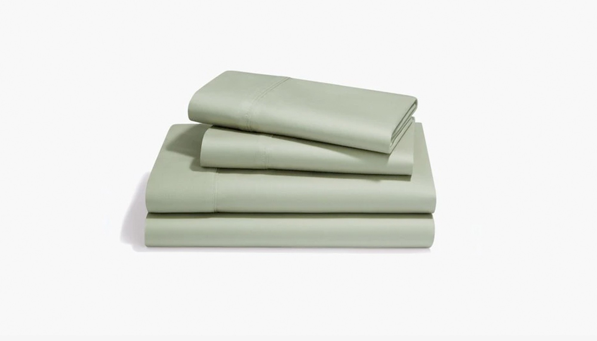 tempurpedic pillowcase