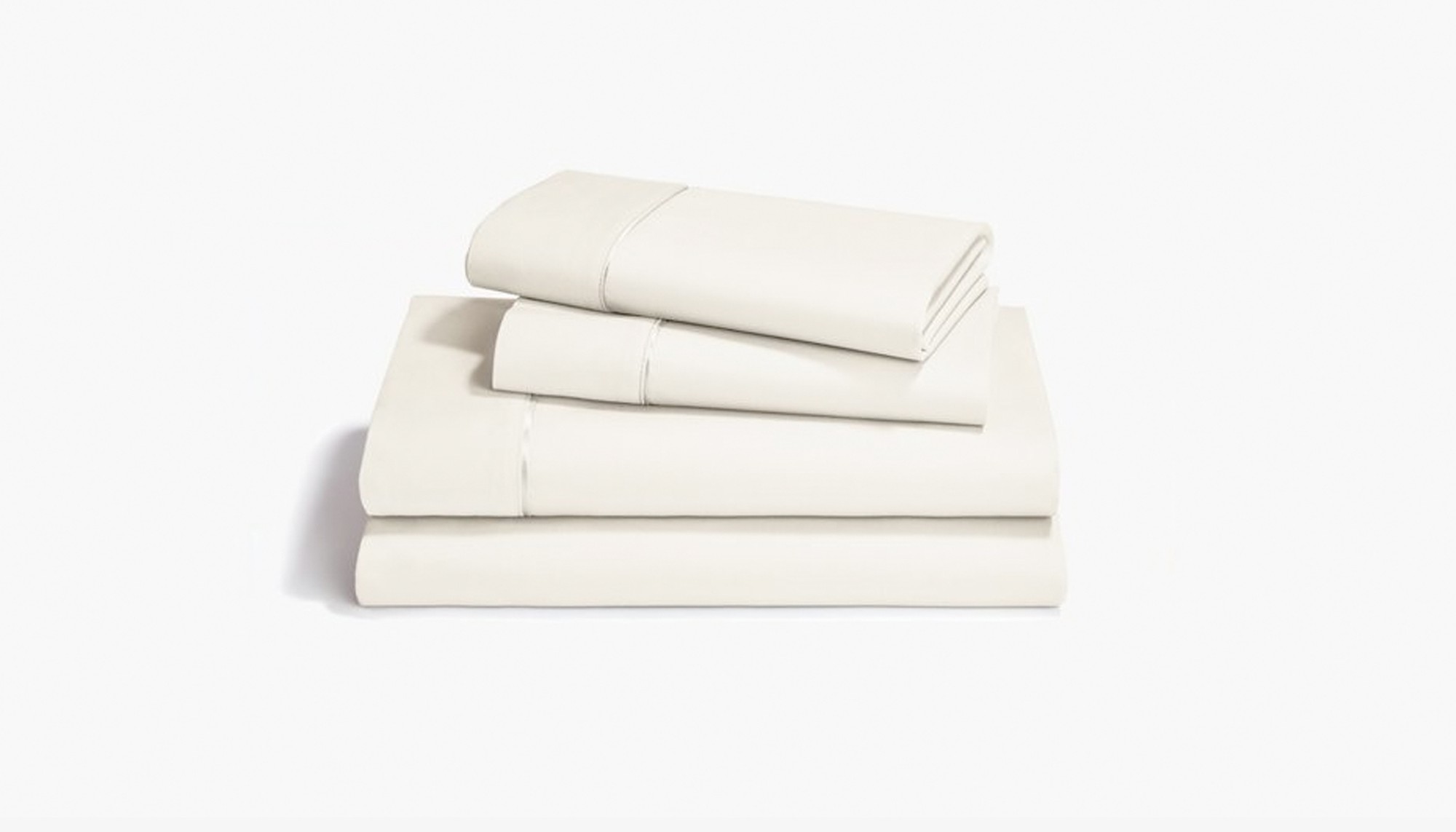 tempur pedic premium soft