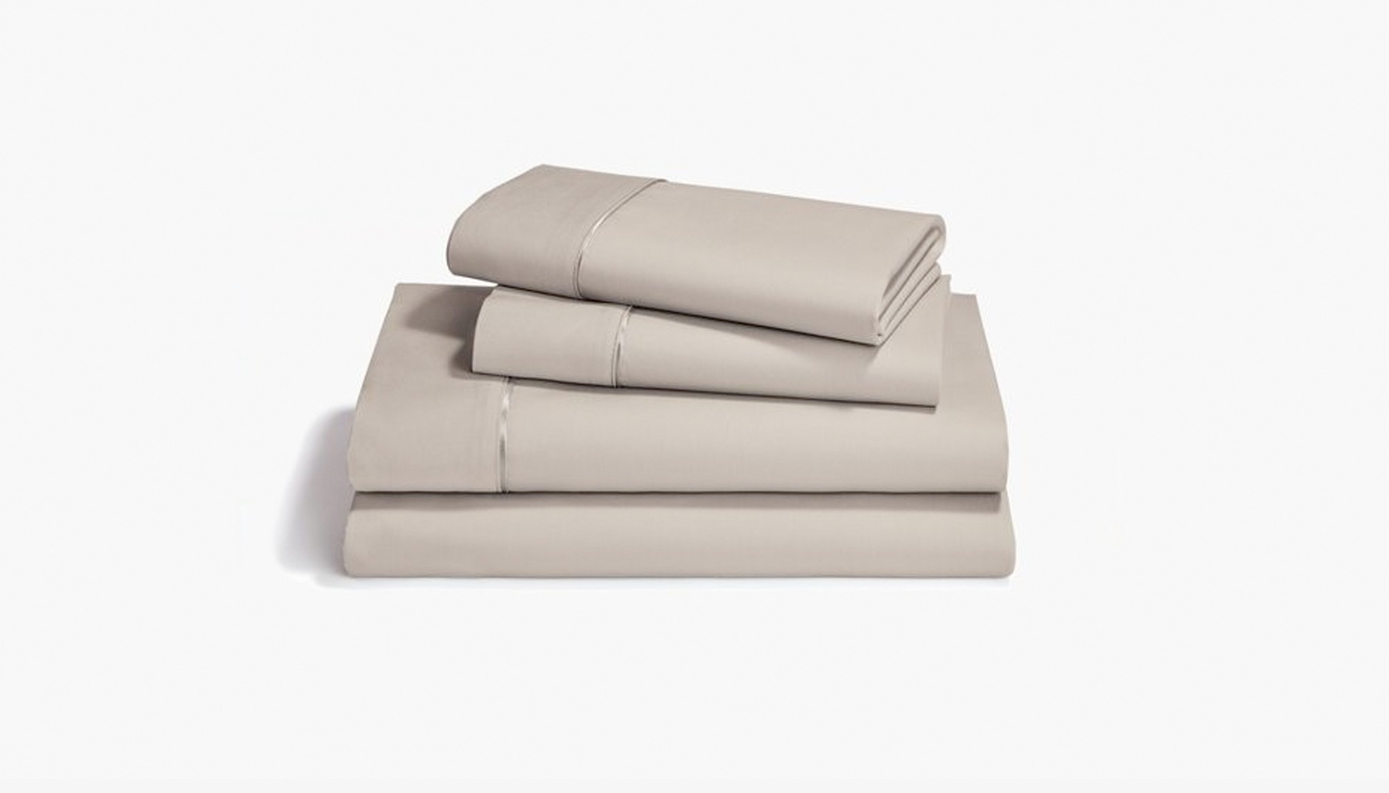 tempur pedic premium soft