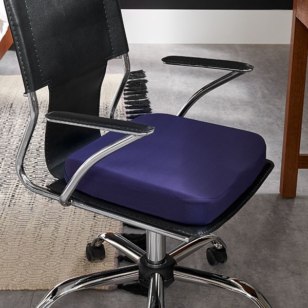 Seat Cushion - Home & Office | Tempur-Pedic