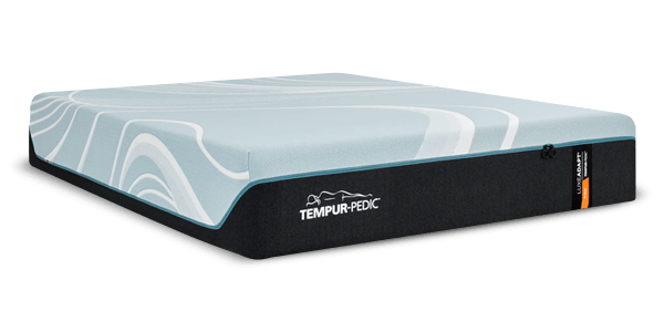 Tempur-Pedic TEMPUR-LuxeAdapt Firm mattress