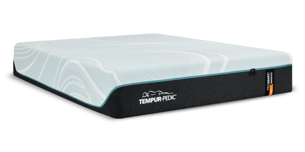 Tempur-Pedic TEMPUR-ProAdapt Firm mattress