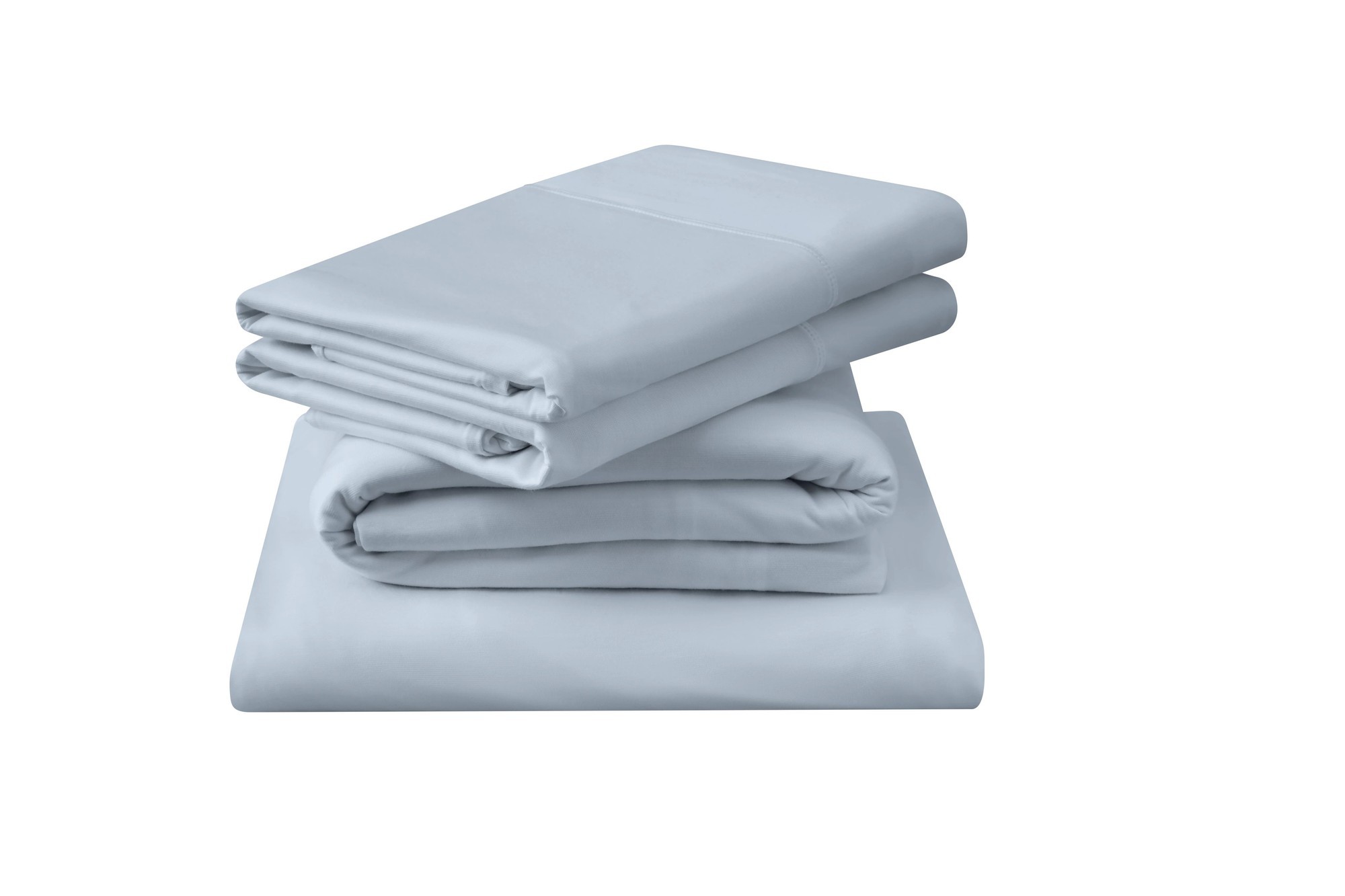 TEMPUR-ActiveBreeze® Cooling Sheet Set