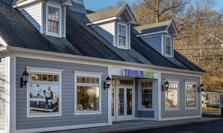 Storefront