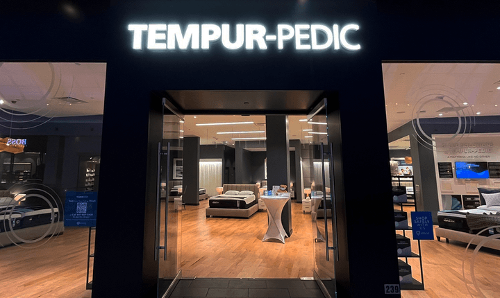 sarasota storefront
