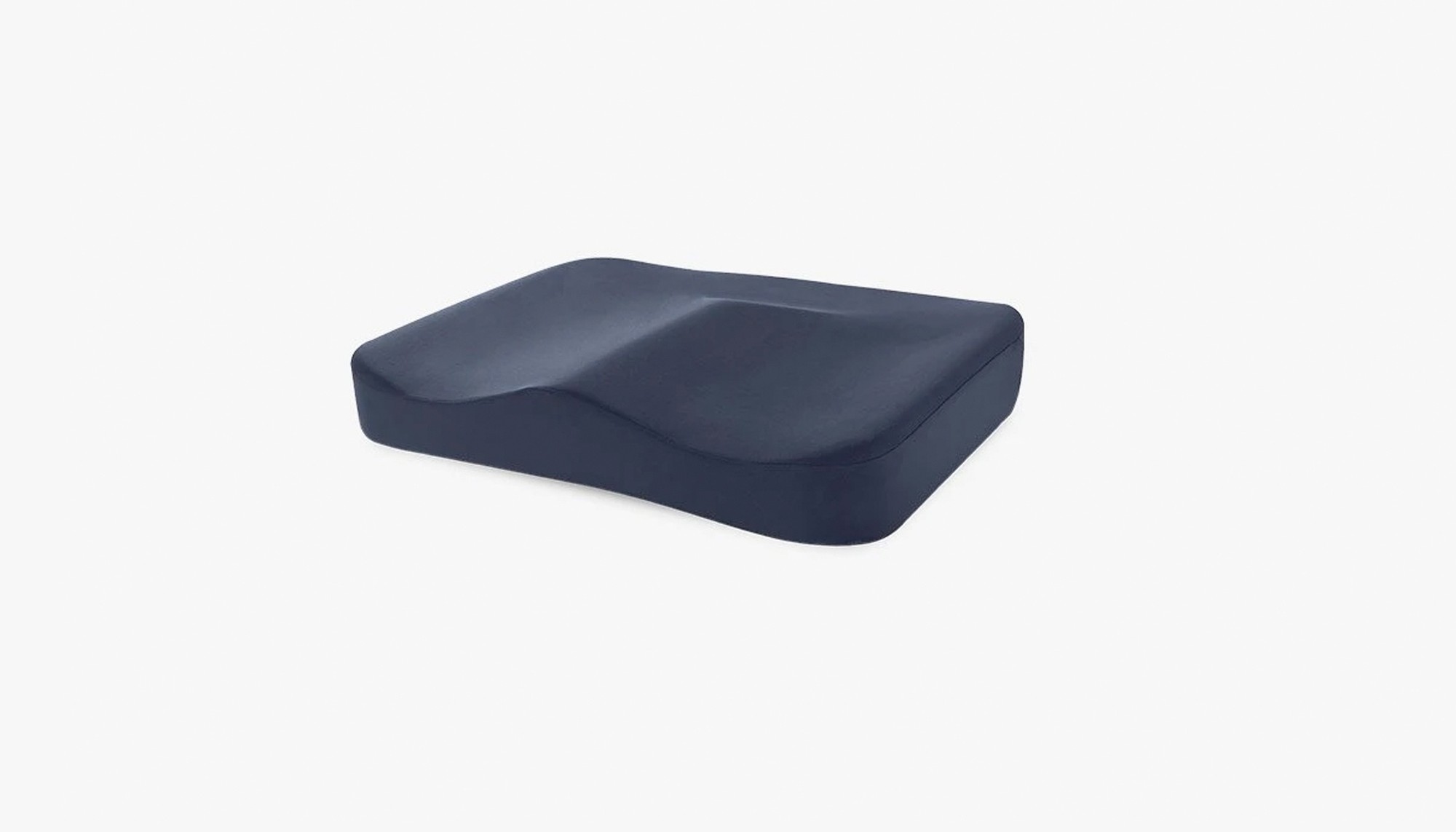 A Tempur-Pedic Seat Cushion