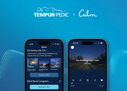 tablet-calm
