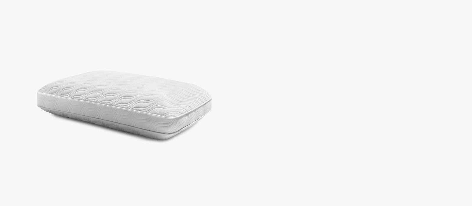 Tempur Cloud Pro Pillow Tempur Pedic