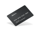 Tempur-Pedic Credit card