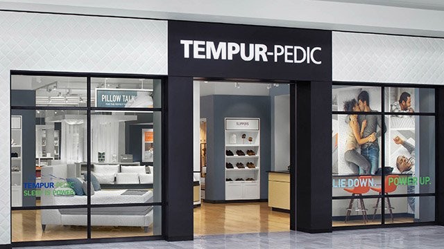 TempurPedic Stores TempurPedic Stores TempurPedic