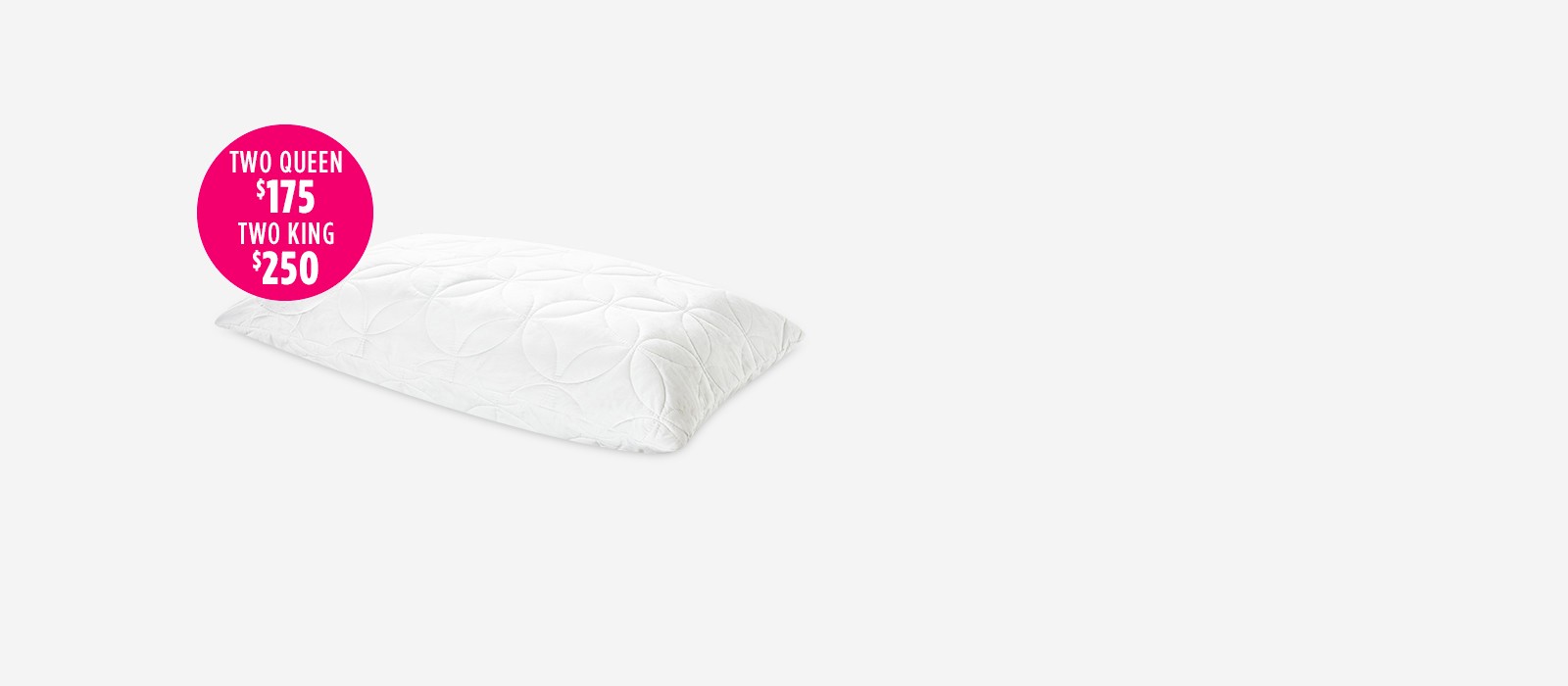 Tempur Cloud Soft And Conforming Pedic Tempur Cloud Soft And Conforming Pedic