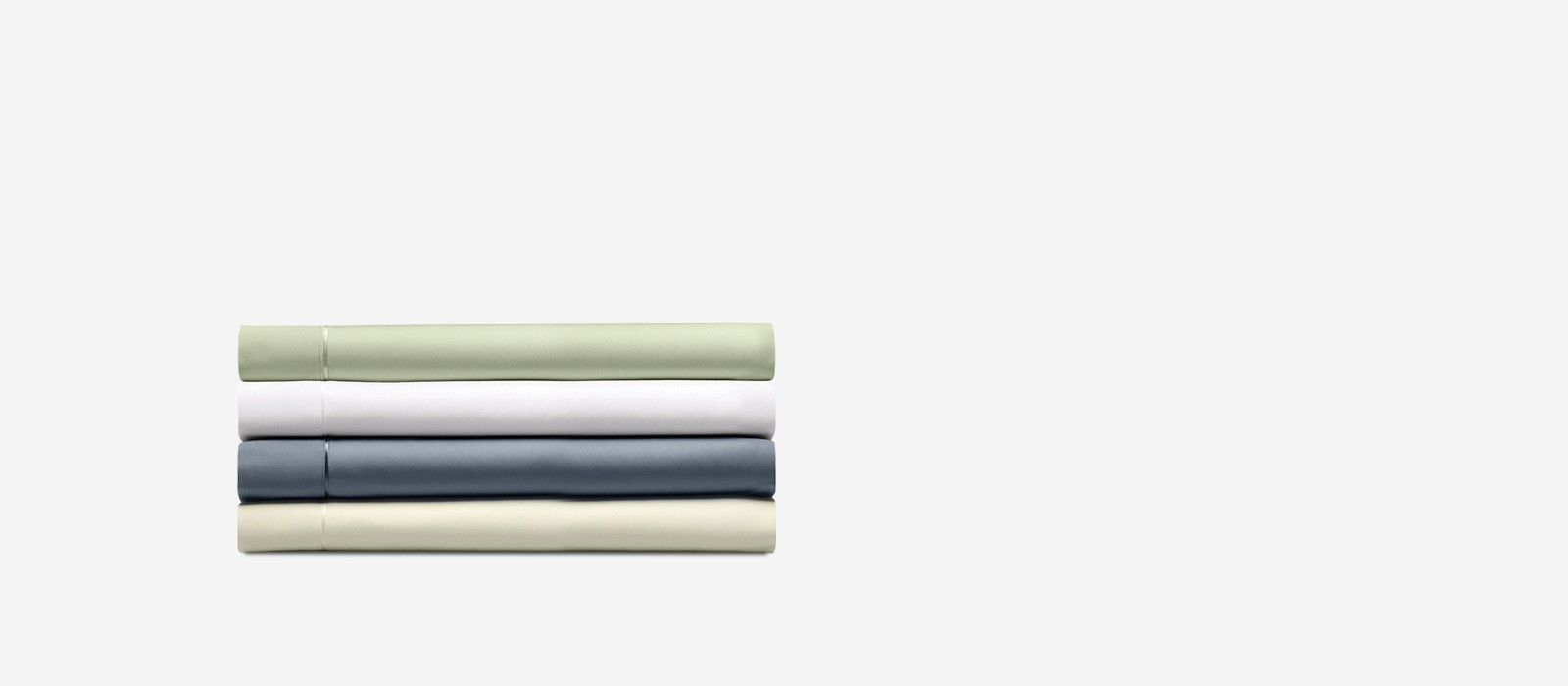 Pima Cotton Sheet Set TempurPedic