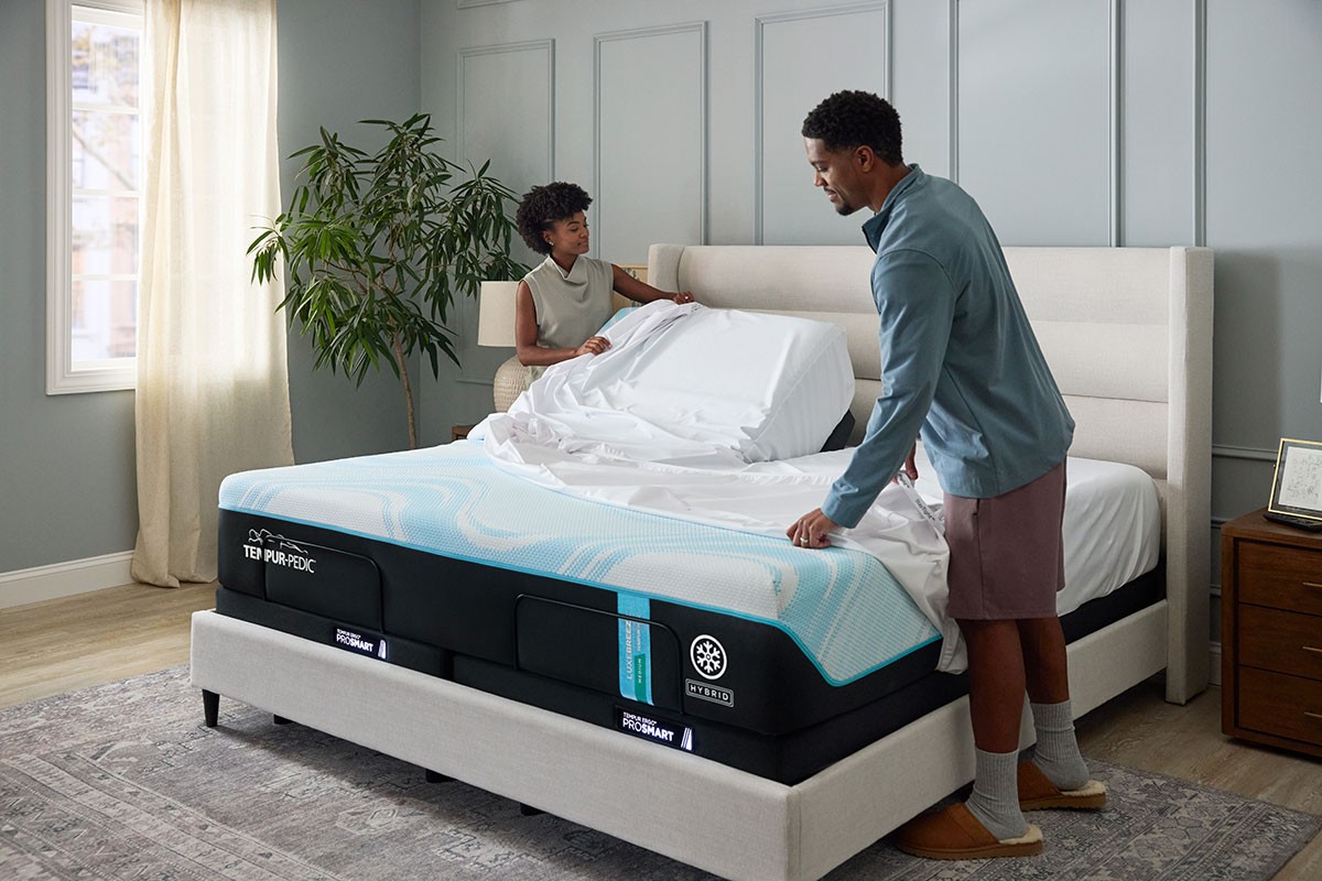 RefreshYourSleep.jpg