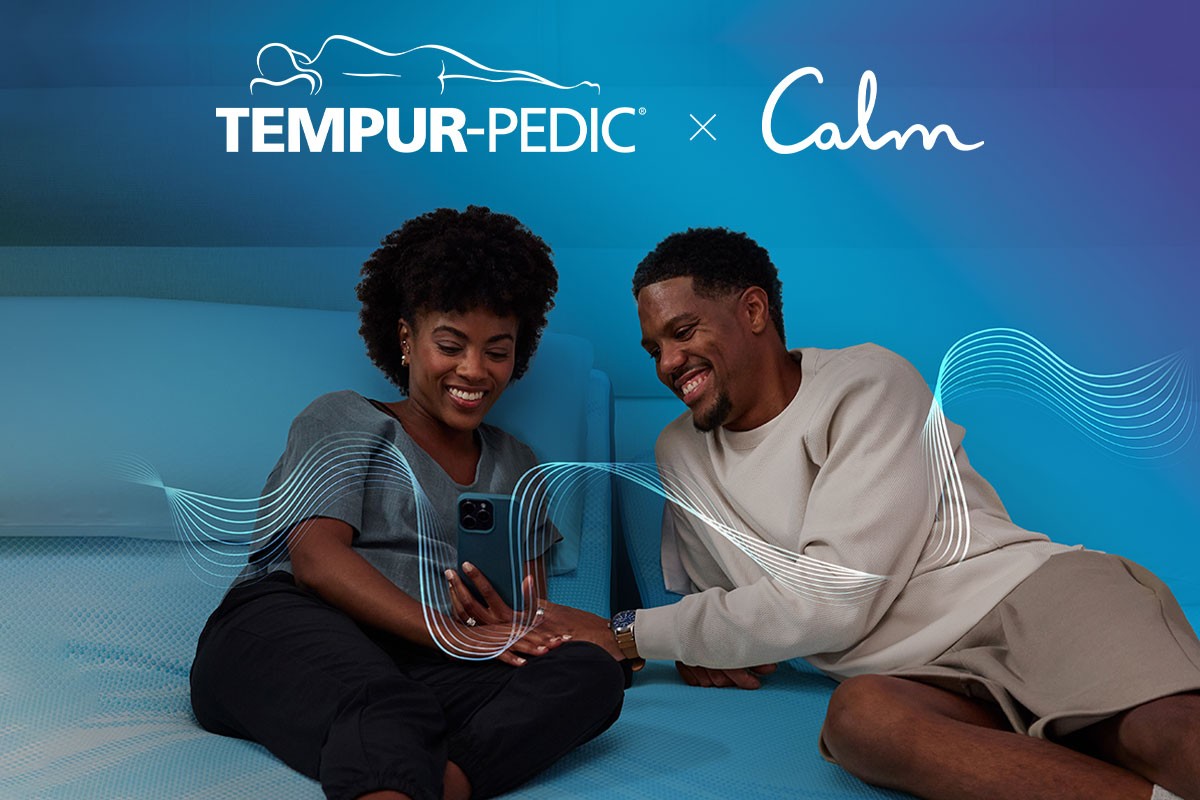 TP-2025-CalmCollab-PhoneImage-