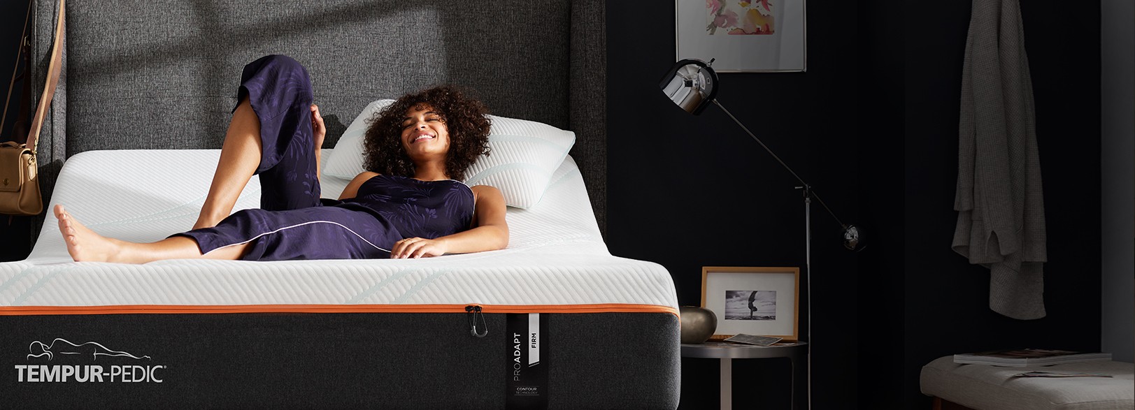 Mattress Bases Adjustable Foundations Tempur Pedic